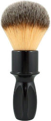 RazoRock Bürste mit Synthetischer Borsten RazoRock Bürste mit Synthetischer Borsten