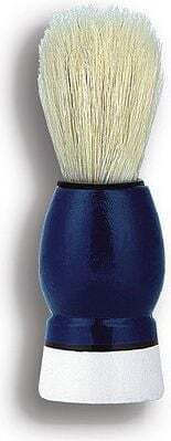 Donegal Shaving Brush