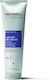 Goldwell Cremă De Păr Pentru Netezire Cu Susținere Medie Anti-Frizz 125ml