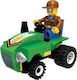 Blocuri MyFarm pentru 5+ Ani 47buc