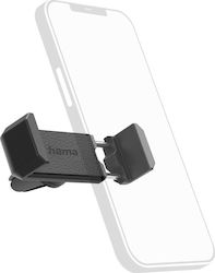 Bază Pentru Telefon Neagră Bază Pentru Telefon Neagră