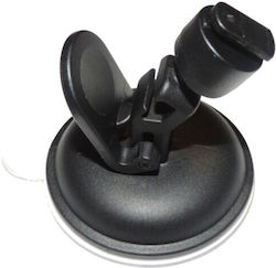 Mio Car Mobile Mount Black