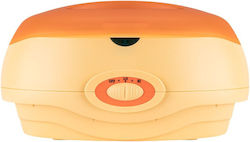 Activeshop Haarsalon- und Spa-Geräte Leistung 300W Activeshop Haarsalon- und Spa-Geräte Leistung 300W