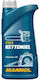 Mannol Λιπαντικό 1lt