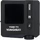 Yongnuo Yn32-tx Радио контролер Sony