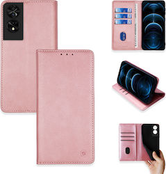 Sonique Vintage Magnet Rose Golή (TCL 50 SE - TCL 50 SE)