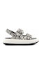 Women's Flat Sandals