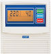 Leo Group 04C50 Komponente für Wasserpumpe