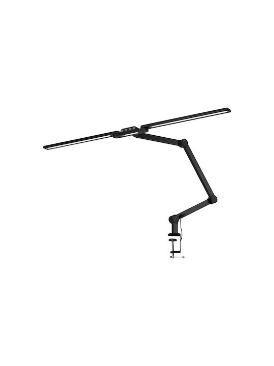 Glow Lab LED Office Lamp 148449