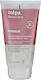 Tolpa Dermo Rosacal Strengthening Gel Καθαρισμού Προσώπου & Ματιών 150ml