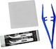 Hartmann Surgical Accessory 50mm Set Removal 1pcs