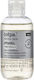 Tolpa Dermo Physio Microbiom Micellar Water Αφαίρεσης Μακιγιάζ Προσώπου & Ματιών 100ml