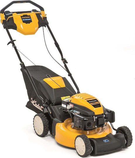 Cub Cadet LM2 DR46S Косачка за трева Бензинов