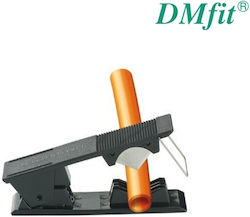 DMfit Pipe Cutter Scissor 88-0009