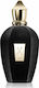 Xerjoff Opera Eau de Parfum 100ml