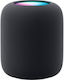 Apple HomePod Generația a 2-a Hub Inteligent Wi...