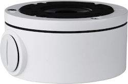 Amiko AMIKO.B310 Satellitenzubehör