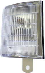Φλας για Mitsubishi Canter 94-01