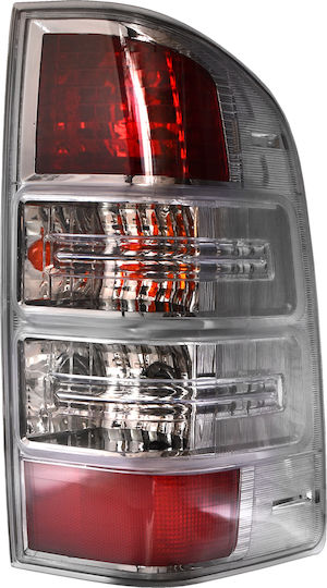 Стоп светлини за Ford Рейнджър '09-'11 1бр