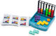 Educational Insights Logic Game Εκπαιδευτικό Παιχνίδι Γνώσεων