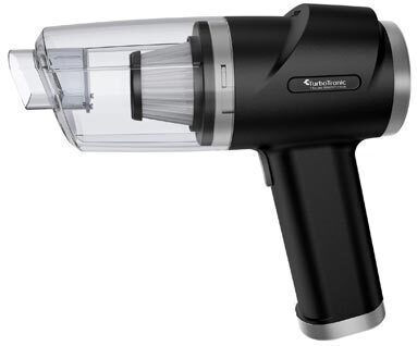 Turbotronic Electric Handheld Blower