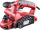 Raider Rabota 710W