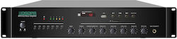 DSPPA Amplificator Integrat Stereo DSPPA Amplificator Integrat Stereo