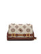 Guess Women's Bag Crossbody Brown