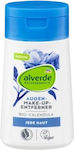 Alverde Gel Demachiant 100ml