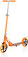 Chipolino Kids Scooter Foldable Omega 2-Wheel f...