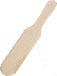 Wooden Kitchen Rolling Pin 1pcs