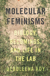 Molecular Feminisms