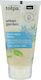 Tolpa Urban Garden Gel Καθαρισμού Προσώπου 75ml