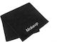Beauty Home Reusable Cloths For Facial Makeup Removal