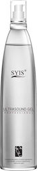 Syis Ultrasound Gel 500ml 124002