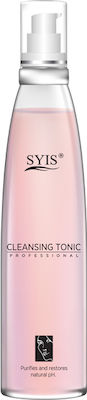 Syis Toning Face Water 200ml