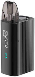 S-elf Juice AEQ Qub3d Pod Kit S-elf Juice AEQ Qub3d Pod Kit