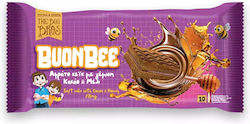 The Bee Bros Buonbee Αφράτο Κέικ