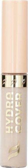 Ingrid Ingrid Hydra Cover Gesichts-Concealer 01 7ml