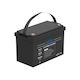Литиева батерия Epever Ep-lfp12120 12.8v 120ah 1.53kwh