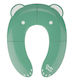 Badabulle Toddler Toilet Seat Green