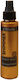 Olivin Caramel Glow Shimmer Body Mist 100 Ml