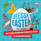 Messy Easter Brf