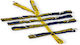 Pin Gurte Immobilisierungssystem