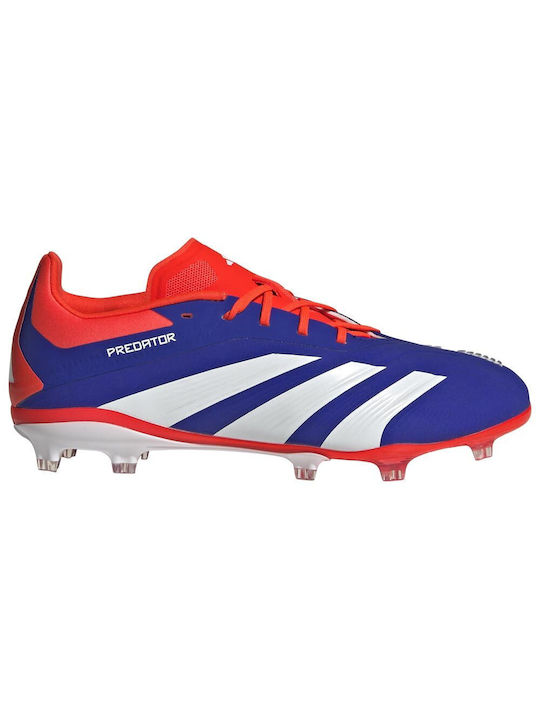 Adidas Papuci de fotbal pentru copii Fg J