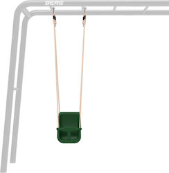 Berg Toys Κούνια Κρεμαστή