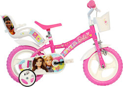 Dino Bikes Barbie Dino Bikes Barbie