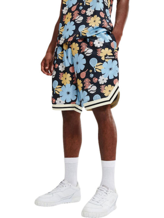 Ellesse Men's Shorts Multicolour