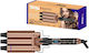 DSP Hair Curling Iron 25mm 616508