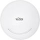 Wi-Tek WI-AP216 v1 Access Point Wi‑Fi 5 Dual Band (2.4 & 5GHz)